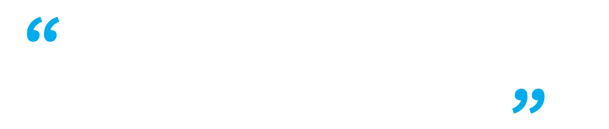 Real-estate-Marketing-quote Marketing is telling a story about your home that resonates enough with buyers that they purchase your property.