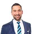 Aaron Pero Photo Email