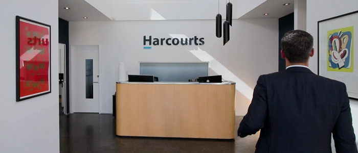 Contact Aaron Pero Real estate agent in Christchurch