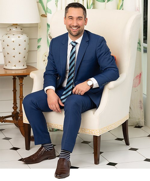 Aaron-Pero-agent-christchurch