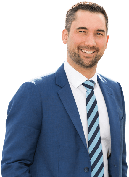 real-estate-agent-christchurch Christchurch Real Estate Agent