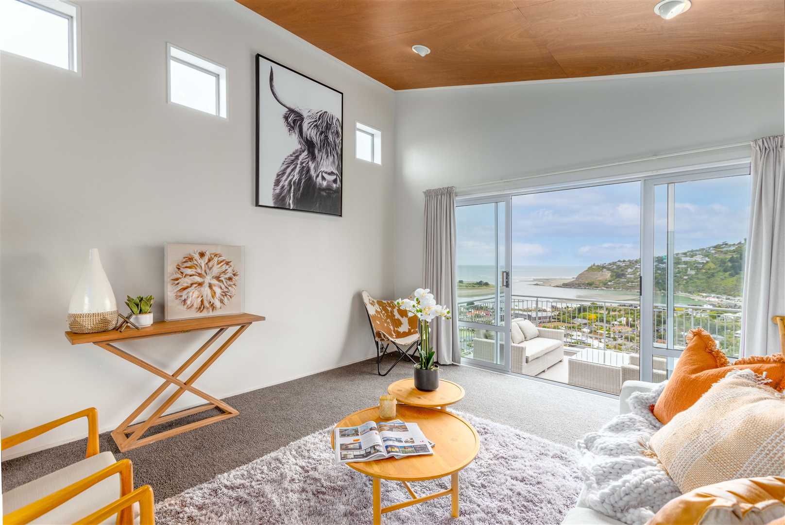 16 Glendevere Terrace Aaron Pero Christchurch Real Estate Agent