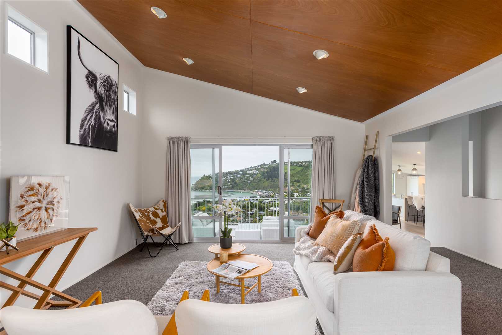 16 Glendevere Terrace Aaron Pero Christchurch Real Estate Agent