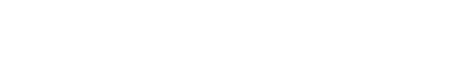 Aaron Pero – Christchurch Real Estate Agent Logo