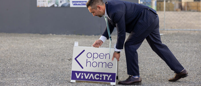 open-home-sign-landscape Selling a house in Christchurch